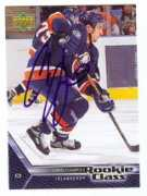 grandstandsports.com Campoli