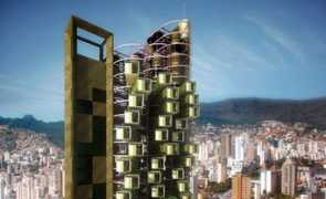 designboom.com Campolina