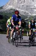 cycloclimbing.com Campolongo