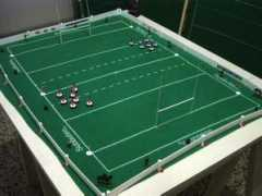 oldsubbuteo.forumfree.it Campor