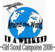 3leaves.org Campor