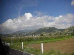 Campos