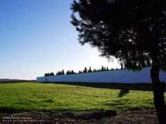 panoramio.com Camposanto