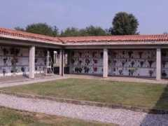 panoramio.com Camposanto