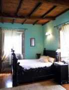 casas-rurales.info Camposo