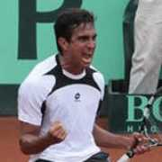 coretennis.net Campozano