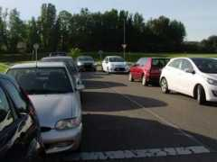 Campues