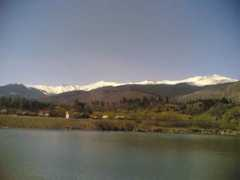 panoramio.com Campul