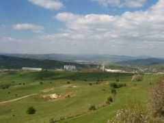 panoramio.com Campulung