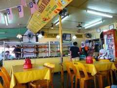 backpackingmalaysia.com Campur