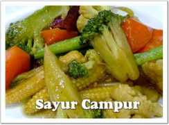 etawau.com Campur