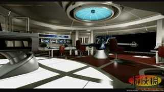 game.ali213.net Camrat