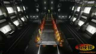 game.ali213.net Camrat