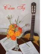 Camta