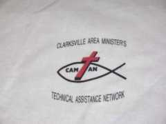 clarksvilleonline.com Camtan
