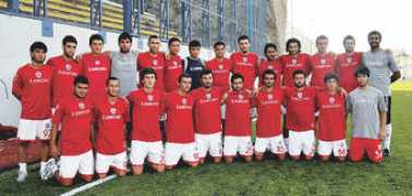 milliyet.com.tr Camtepe