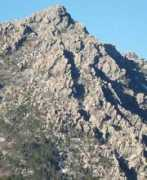 Camula