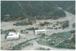pr.water.usgs.gov Camuri