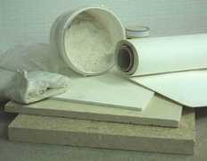 fuzyonteknik.com Camve