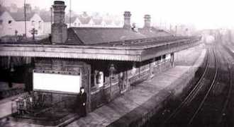 railaroundbirmingham.co.uk Camwell