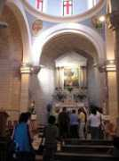 Cana