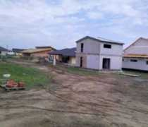 Canaba