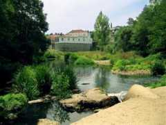 panoramio.com Canabal