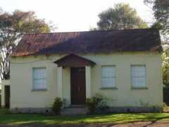 panoramio.com Canabarro