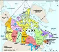 Canada