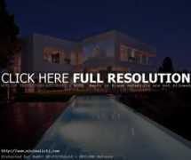 minimalisti.com Canadell