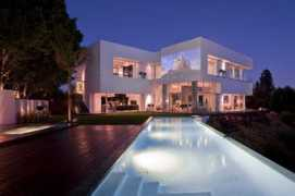 design.fr Canadell