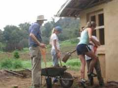 wildernessproject.org Canades