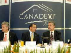 informador.com.mx Canadevi