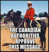 daveexmachina.com Canadia