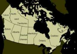 pghconnect.com Canadia