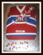 cakeswebake.com Canadians