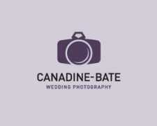 Canadine