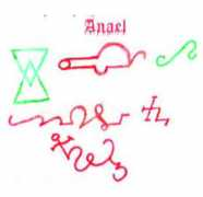benpadiah.com Canael