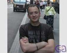 gayet.net Canaga