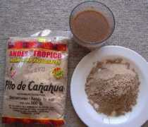 ccbolgroup.com Canahua