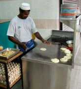 malaysiasite.nl Canai