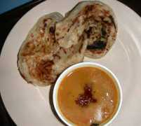 malaysiasite.nl Canai