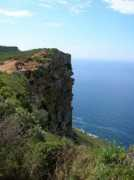 panoramio.com Canaille