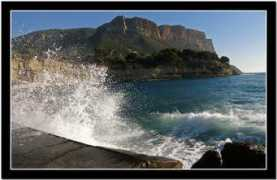 panoramio.com Canaille