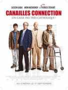 cinema.lessentiel.lu Canailles