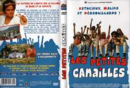 Canailles