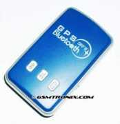 gsmtronix.com Canais