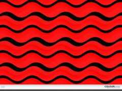 colourlovers.com Canais