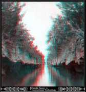 Canal