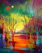 tundevisualart.com Canala